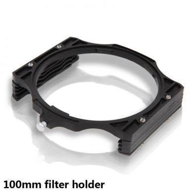 HOLDER PER FILTRI SERIE Z-PRO