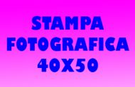 STAMPA 40X50