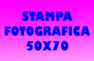 STAMPA 50X70-75