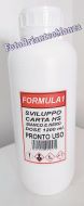Formula1 HS 1200 ml