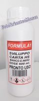 Formula1 HS  600 ml