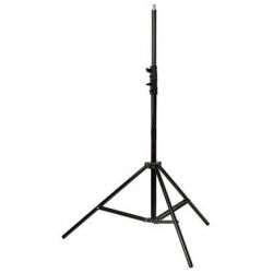STATIVO 303 NEW