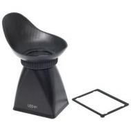 VIEWFINDER 3,2 A CALAMITA