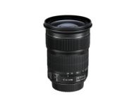 Canon EF 24-105mm f/3.5-5.6 IS STM (W.Box)