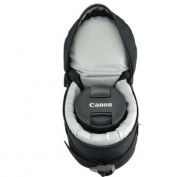 LENS CASE DPL-2