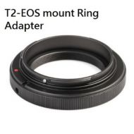 ADAPTER RING EOS-T2