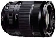 FUJINON XF 18-135mm F3.5-5.6 R LM OIS WR