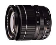 FUJINON XF 18-55mm F2.8-4 R LM OIS