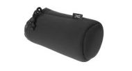 LENS CASE NEOPRENE JN-23