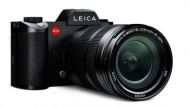 Leica SL + 24-90mm Kit