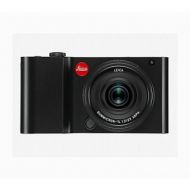 Leica TL Body 18146 (Black)