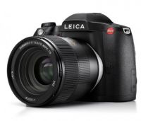 Leica V-LUX (114) Black