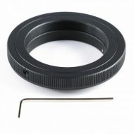 ADAPTER RING NIKON-T2