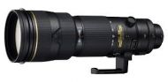 Nikon AF-S NIKKOR 200-400mm F4 G ED VR II