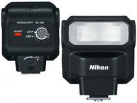 Nikon Flash SB-300 DX