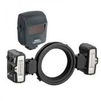 Nikon R1C1 Speedlight Commander Kit