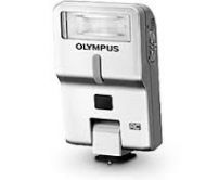 Olympus Electronic Flash FL-300R
