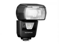 Olympus Electronic Flash FL-900R
