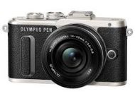 Olympus PEN E-PL8 Kit (14-42 EZ)