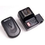 TRIGGER MOD. PT-04