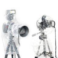 RAIN COVER RI-4