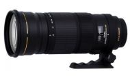 Sigma APO 120-300mm F2.8 EX DG OS HSM (Canon)
