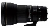 Sigma APO 300mm F2.8 EX DG HSM (Canon)
