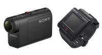 Sony HDR-AS50R Action Cam