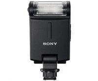 Sony HVL-F20M Flash Light