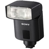 Sony HVL-F32M Flash Light