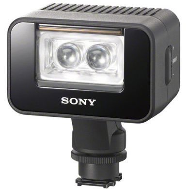 Sony HVL- LEIR1