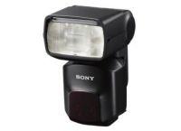 Sony HVL-F60M Flash Light