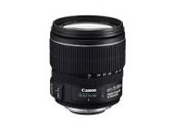 Canon EF-S 15-85mm f/3.5-5.6 IS USM (bulk)