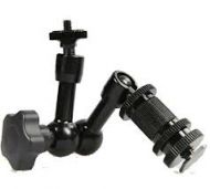MAGIC ARM 7 \