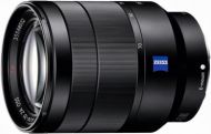 SONY ZEISS VARIO TESSAR T* FE 24-70 mm f/4 ZA OSS