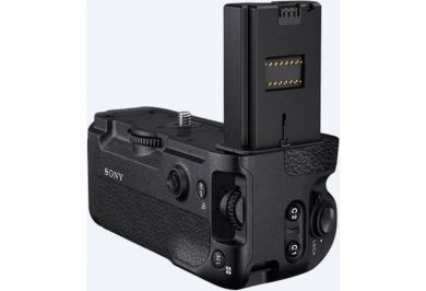 SONY VG-C3EM Battery Grip