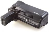 SONY VG-C1EM Battery Grip