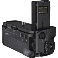 SONY VG-C2EM Battery Grip